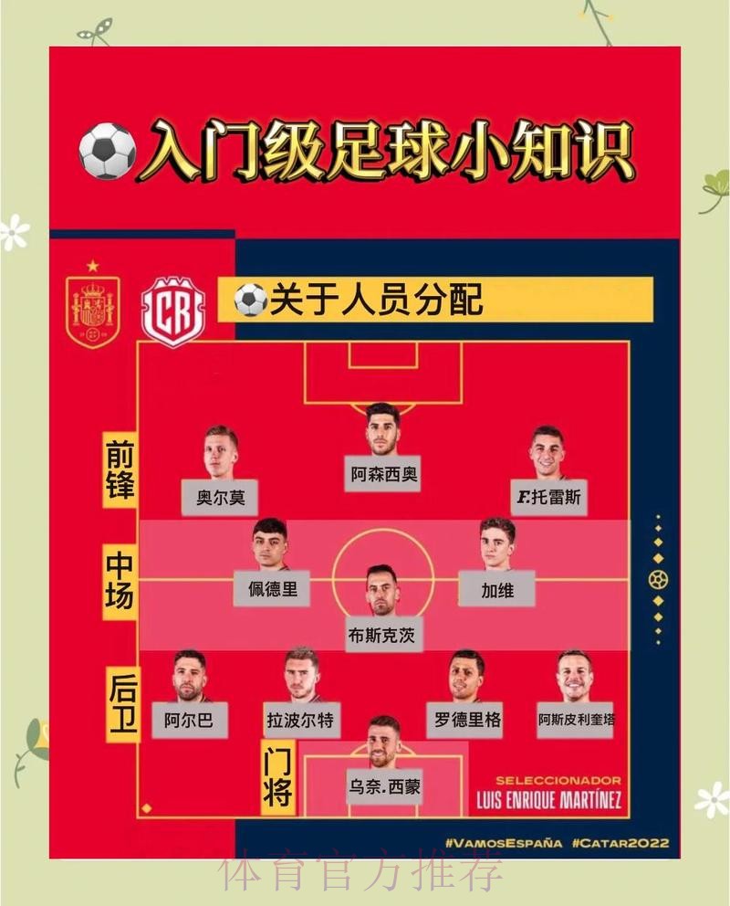 探索多元化的世界杯下注途径与技巧
