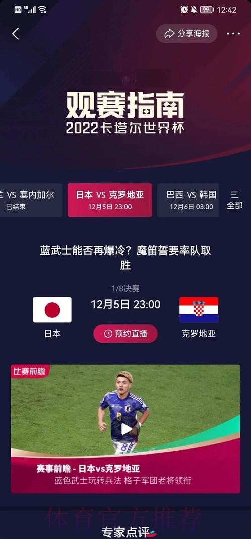 世界杯赛事结果全面统计分析
